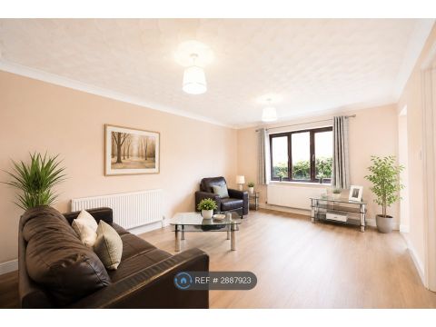 Scott Road, Norwich NR1