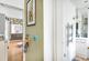 Additional image 9 of Tudor Close, Brixton Hill, London, SW2