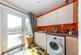 Additional image 7 of Crawley Green Road, Bedfordshire LU2