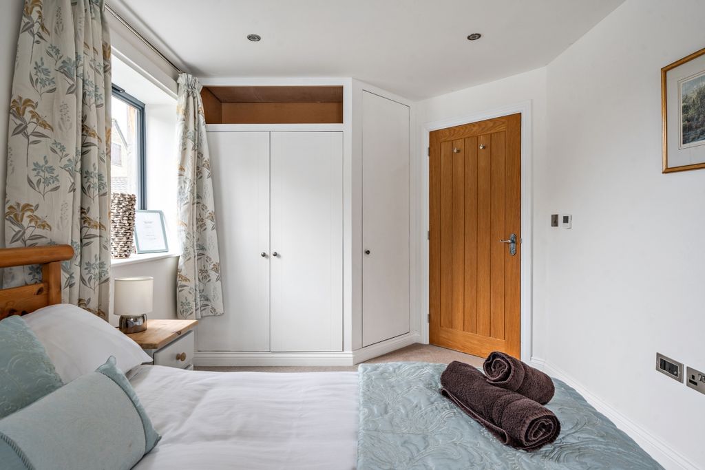 Additional image 8 of 3 bed flat to rentUpton Bishop, Ross-On-Wye HR9
