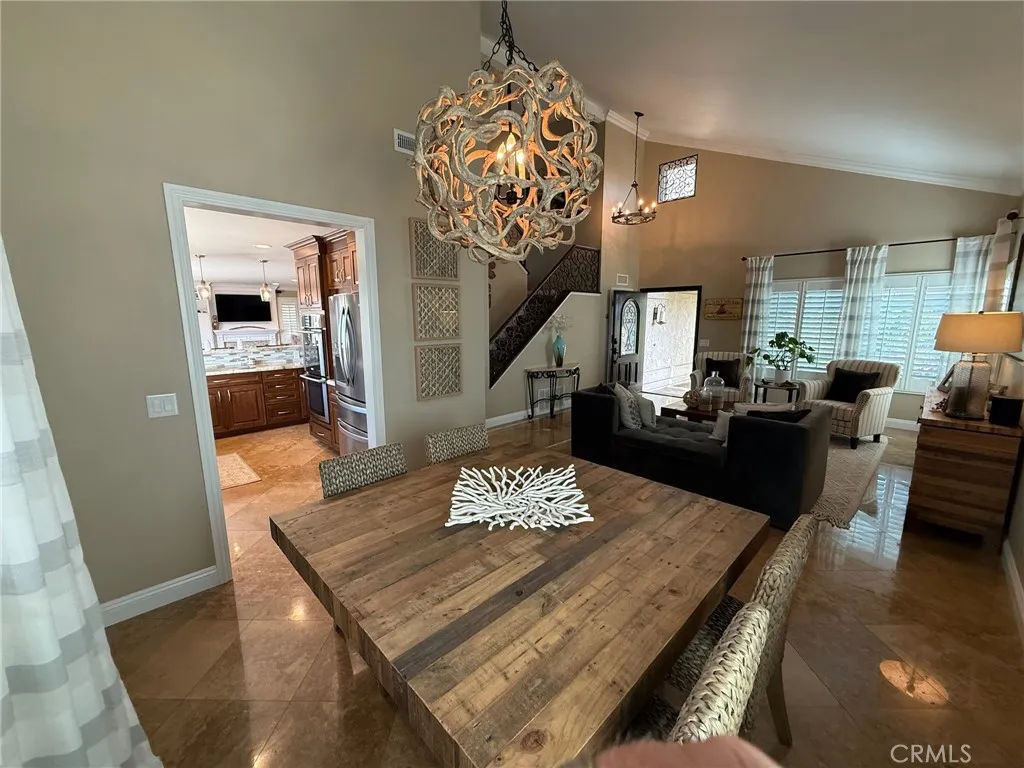 Additional image 33 of 2710 Olympia Drive, Carlsbad, CA 92010