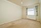 Additional image 11 of Pimlico Avenue, Bramcote, Nottingham, Nottinghamshire, NG9