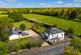 Sway Road, Pennington, Lymington, SO41