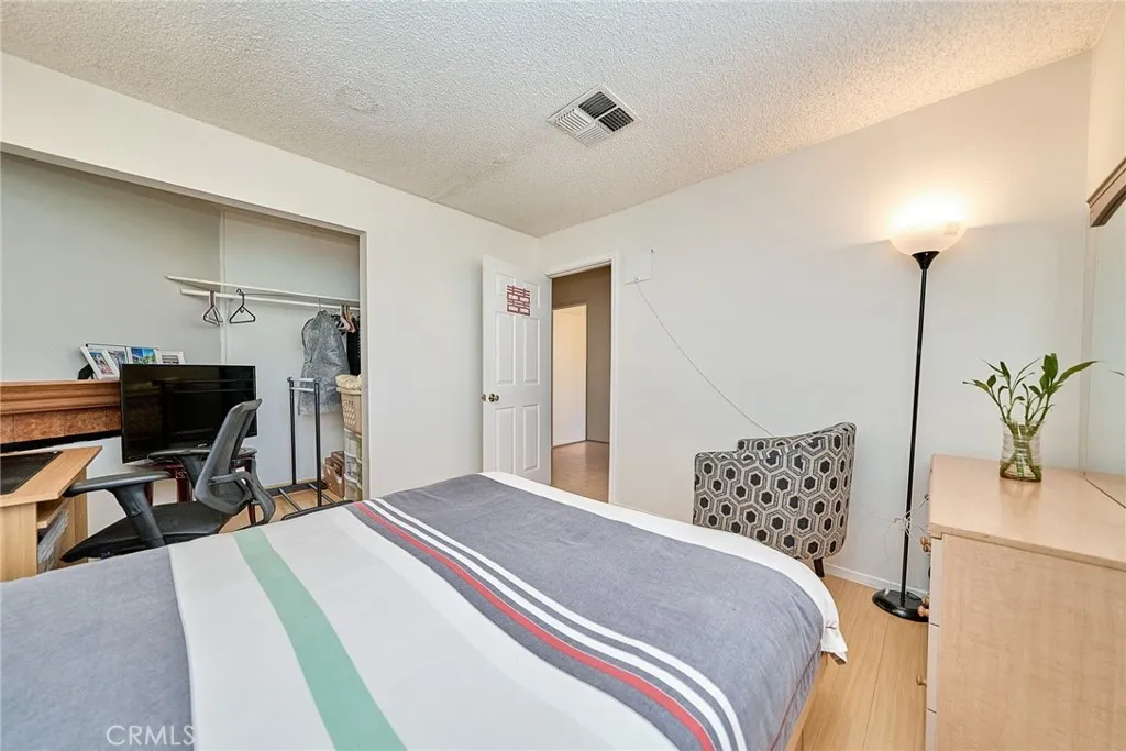 Additional image 11 of 444 South Garfield #G Avenue, Monterey Park, CA 91754