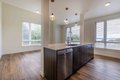 Additional image 102 of 9950 Blaine Ave NW, Silverdale, WA, 98383