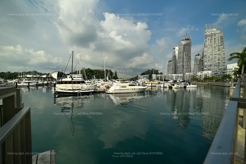 Additional image 9 of 44 Keppel Bay Drive