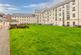 Additional image 20 of Newhaven Place, Edinburgh, EH6