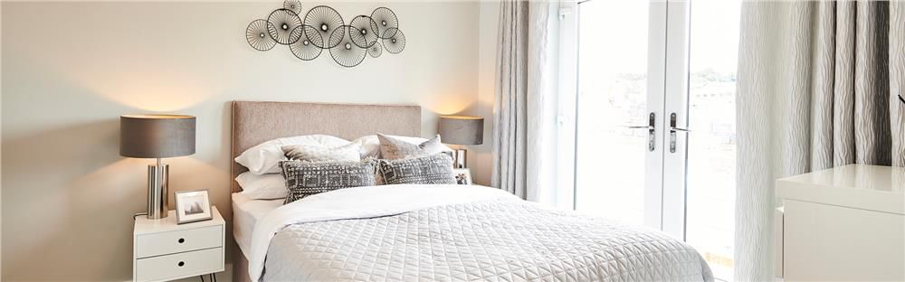 Additional image 8 of 3 bed mews for sale"The Webster" at Fletcher Way, Wantage OX12