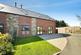 Additional image 25 of Pontesford Hill, Pontesbury, Shrewsbury