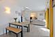 Additional image 8 of Flat 7 120 Rosemount Place, Rosemount, Aberdeen, AB25