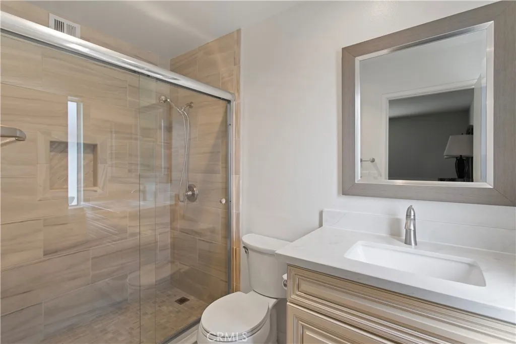 Additional image 21 of 29071 Snead Dr, Menifee, CA 92586