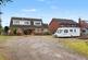 Bull Lane, Stoke-on-trent, ST8
