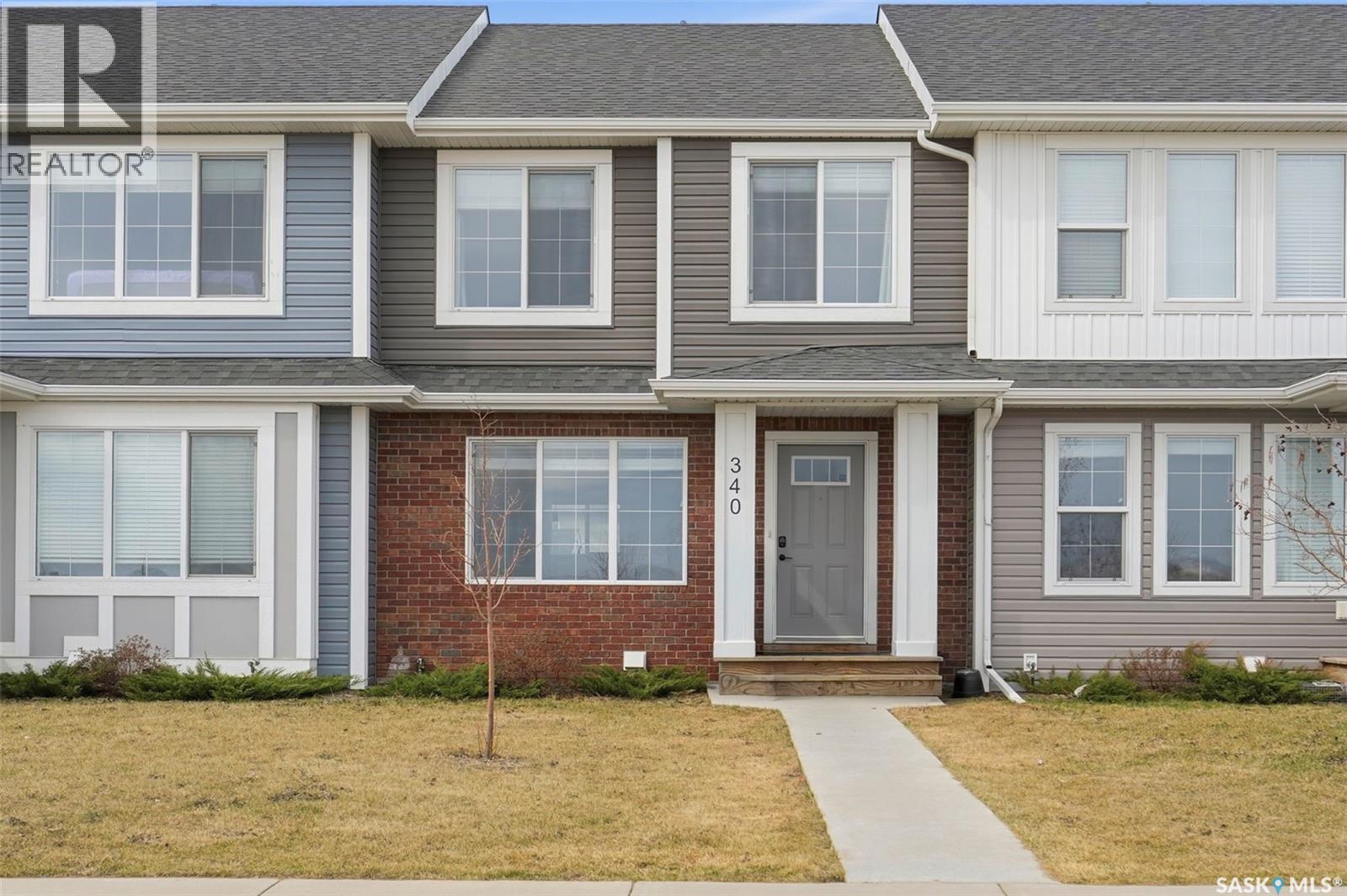 340 McOrmond DRIVE