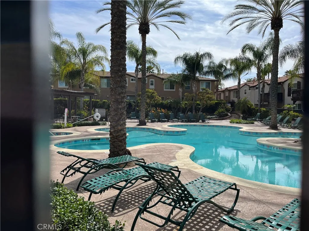 Additional image 10 of 39216 Flamingo Bay #A, Murrieta, CA 92563