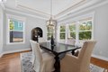 Additional image 13 of 932 Hansen Rd, Livermore, CA, 94550