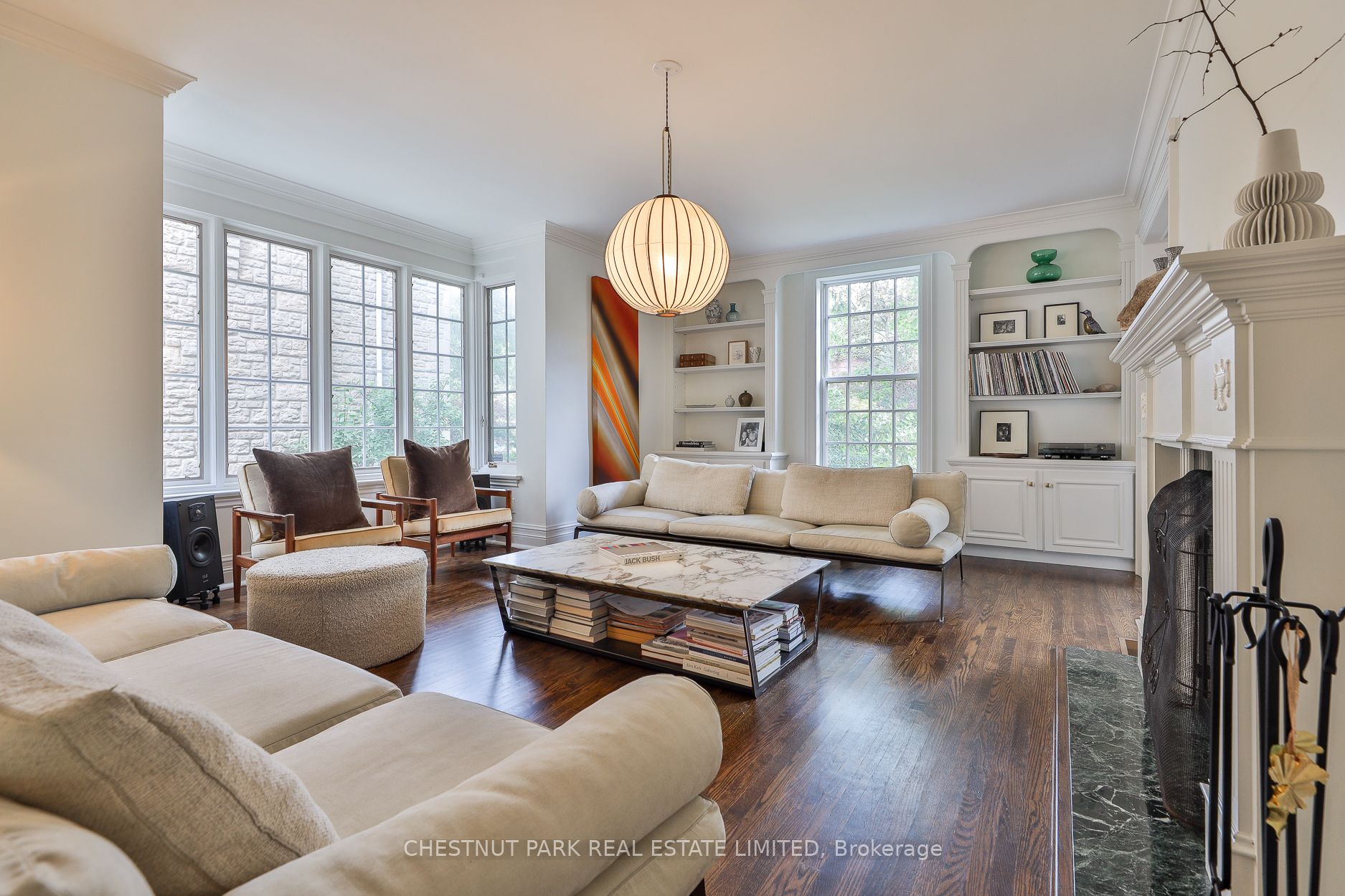 Additional image 6 of 21 Douglas Crescent, Toronto, ON, M4W 2E6