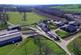 Additional image 2 of Low Harperley Farm, Wolsingham