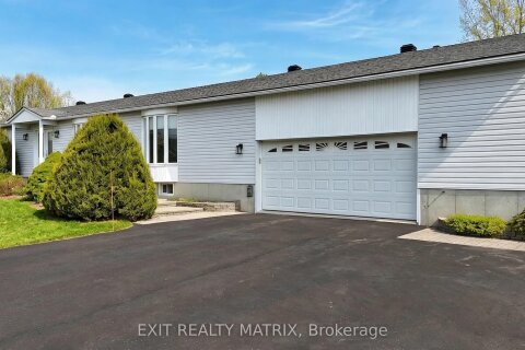 Additional image 8 of 8329 Rodney Farm Drive, Ottawa, ON, K0A 2P0