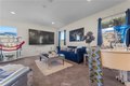Additional image 8 of 12977 Rocky Trail Way, Victorville, CA, 92395