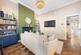Additional image 10 of Saltoun Road, SW2