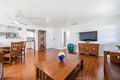 Additional image 6 of 956 W Wilson St, Costa Mesa, CA, 92627