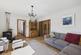 Additional image 5 of Eday, 14 Morvern Hill, Oban, PA34 4NS