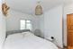 Additional image 7 of Hartington Road, Brighton, East Sussex, BN2