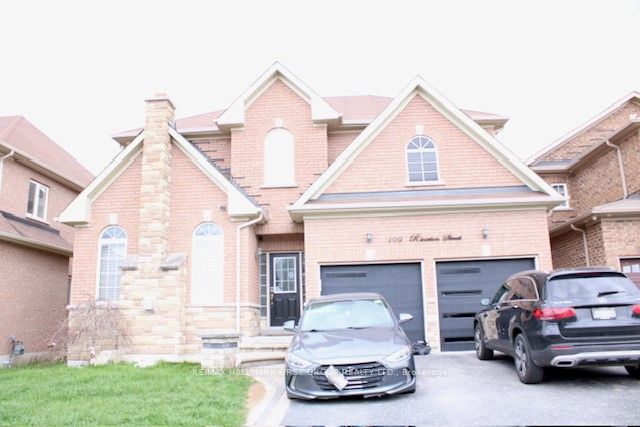 Basement #2-1996 Riverton Street, Oshawa, ON, L1L 0S1