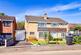 Netherstowe Lane, Lichfield, WS13