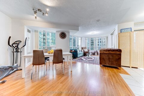Additional image 7 of 1225-3888 Duke Of York Boulevard, Mississauga, ON, L5B 4P5