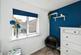 Additional image 14 of Pearl Close, Rainworth, Mansfield, NG21