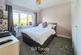 Additional image 17 of Netherstowe Lane, Lichfield, WS13