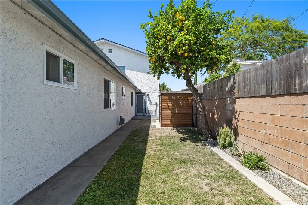 Additional image 28 of 14426 Ermita Avenue, La Mirada, CA 90638