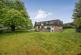 Additional image 2 of Hereford Road, Monmouth, Monmouthshire, NP25