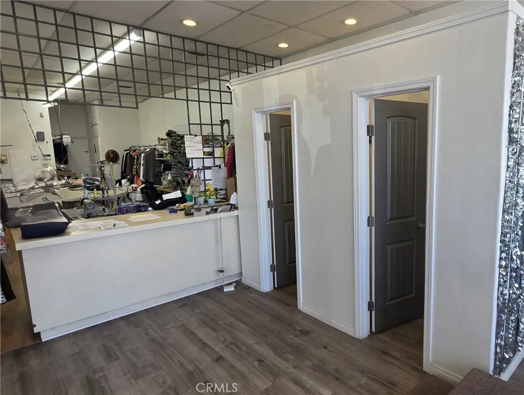 Additional image 15 of 646 E 1 Street, Tustin, CA 92780