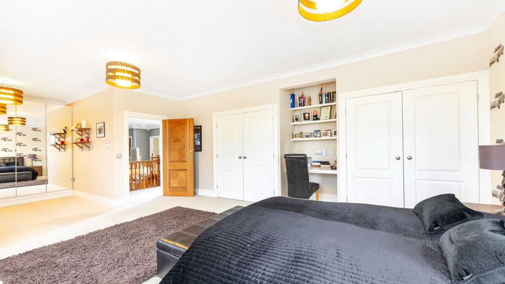 Additional image 34 of 7 bed detached house for saleCronk Breck, Bernahara Road, Andreas IM7