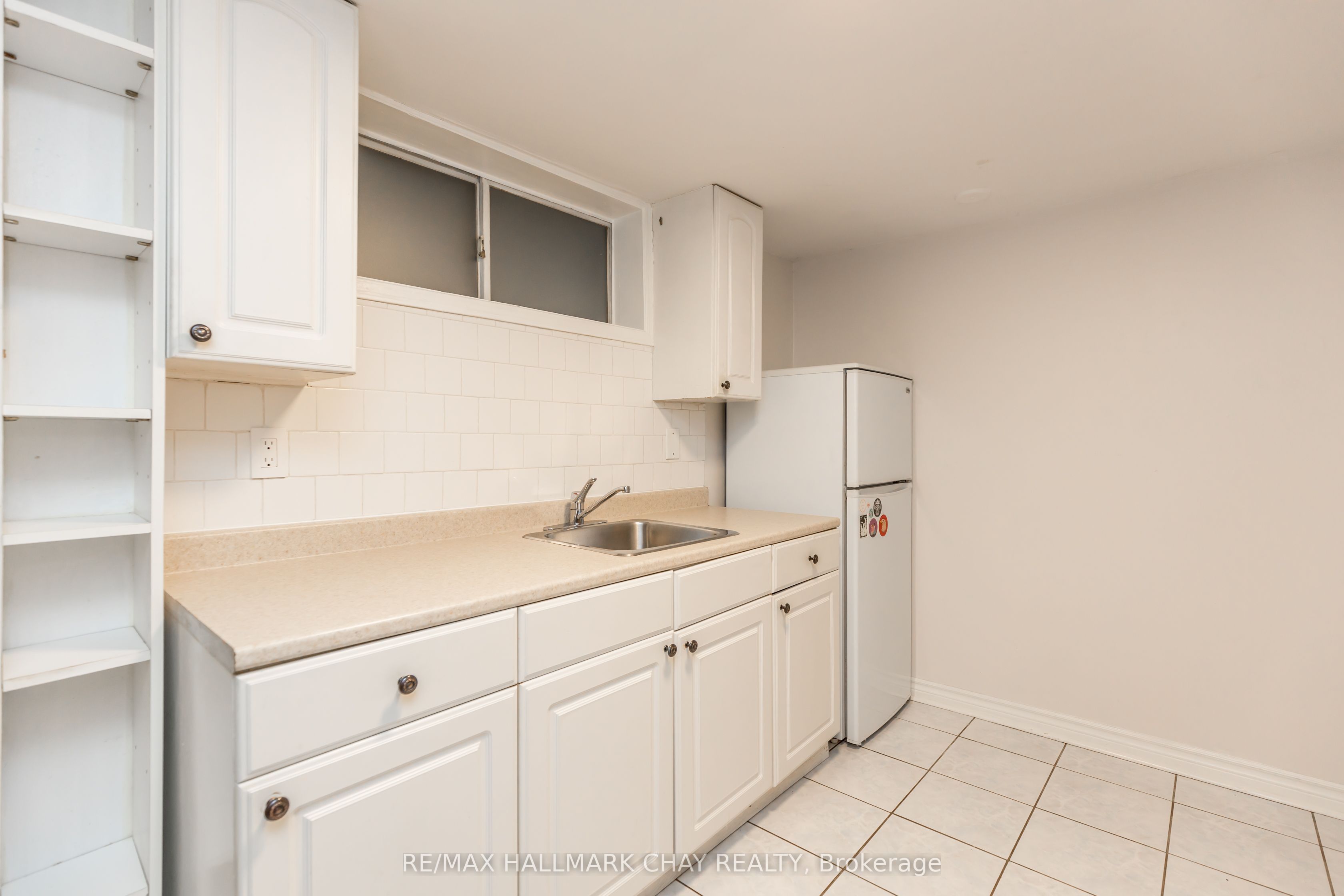 Additional image 6 of Lower-80 Rushbrooke Avenue, Toronto, ON, M4M 3A9