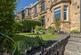 Additional image 2 of Queen Mary Avenue, Queens Park, Glasgow