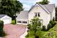 Additional image 48 of Finlayson Lane, Carnwath, Lanark