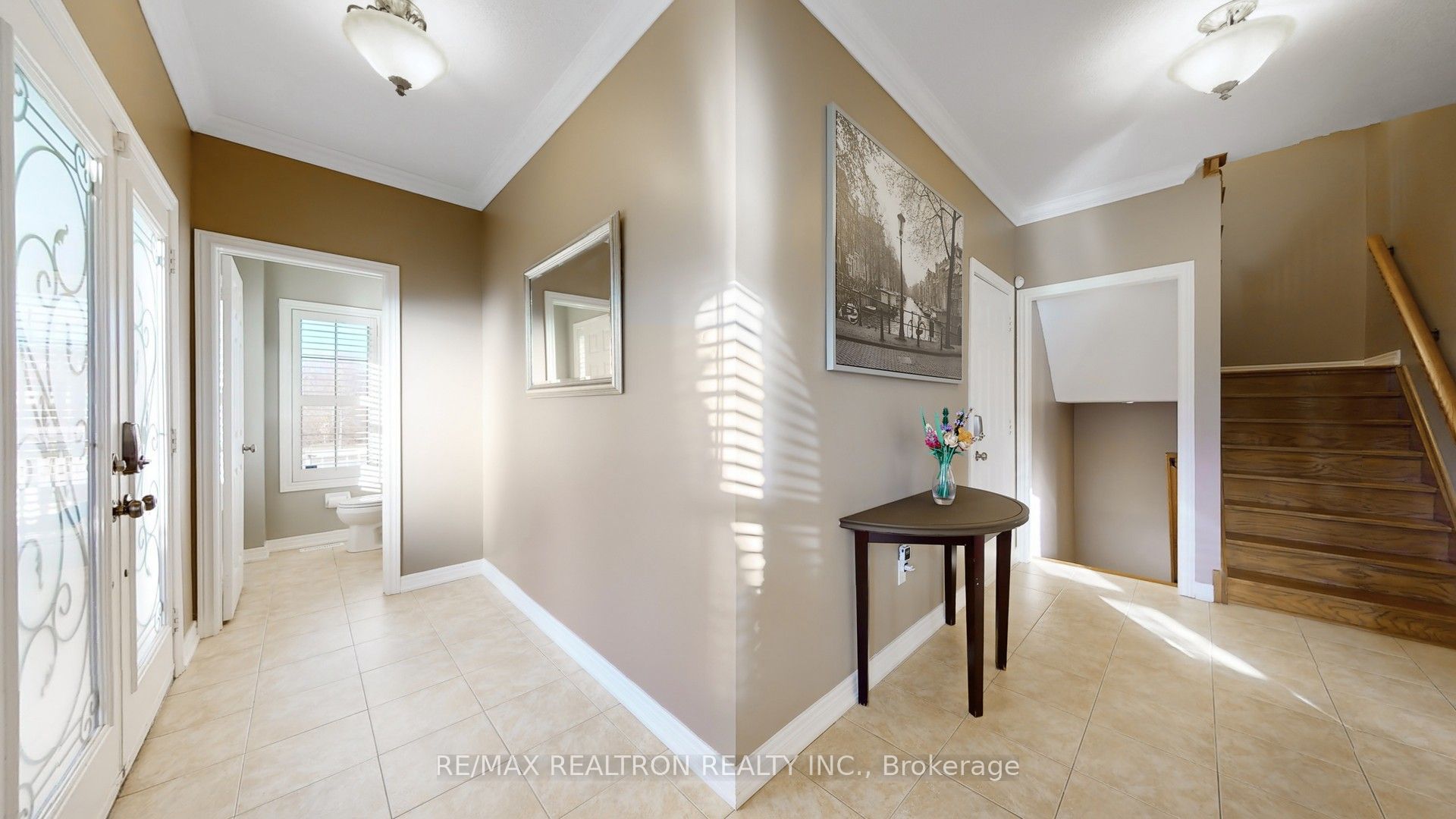 Additional image 5 of 275 Peak Point Boulevard, Vaughan, ON, L6A 0B3