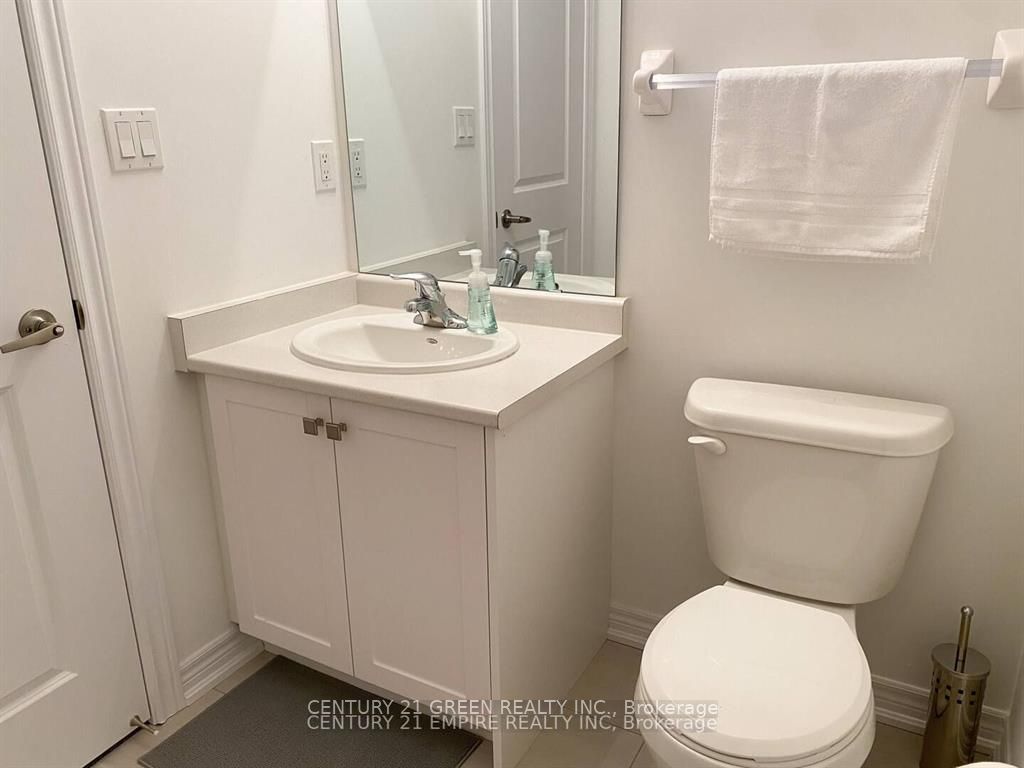Additional image 6 of 13 Steamboat Way, Whitby, ON, L1N 0M6
