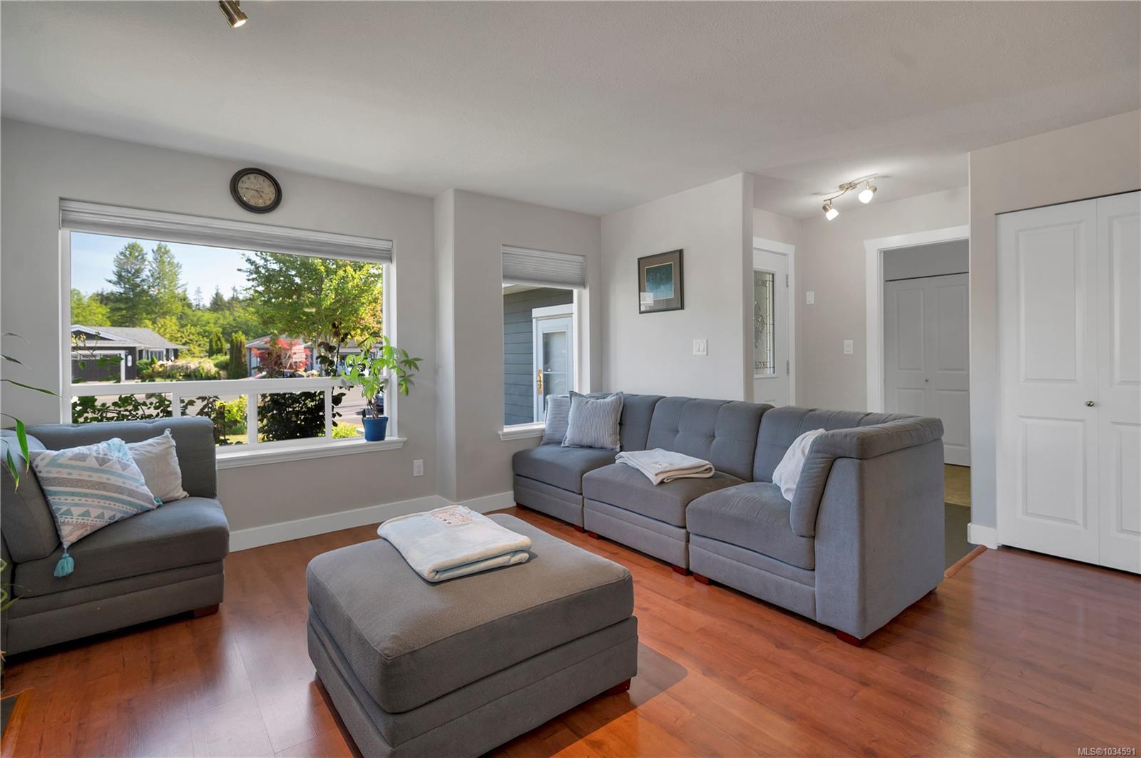 Additional image 6 of 10 Strathcona Court, Campbell River, BC, V9H 1W3
