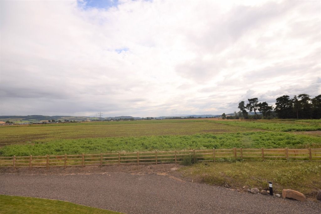 Additional image 13 of 4 bed semi-detached house to rentElm Mews, St Madoes, Perthshire PH2