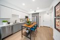 Additional image 34 of 4510 Hubbard St, Emeryville, CA, 94608