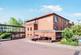 Additional image 13 of Dodsworth Avenue, York