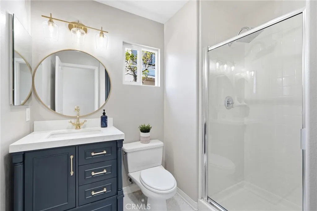 Additional image 11 of 1800 S Pacific Coast Ave Unit 60, Redondo Beach, CA 90277