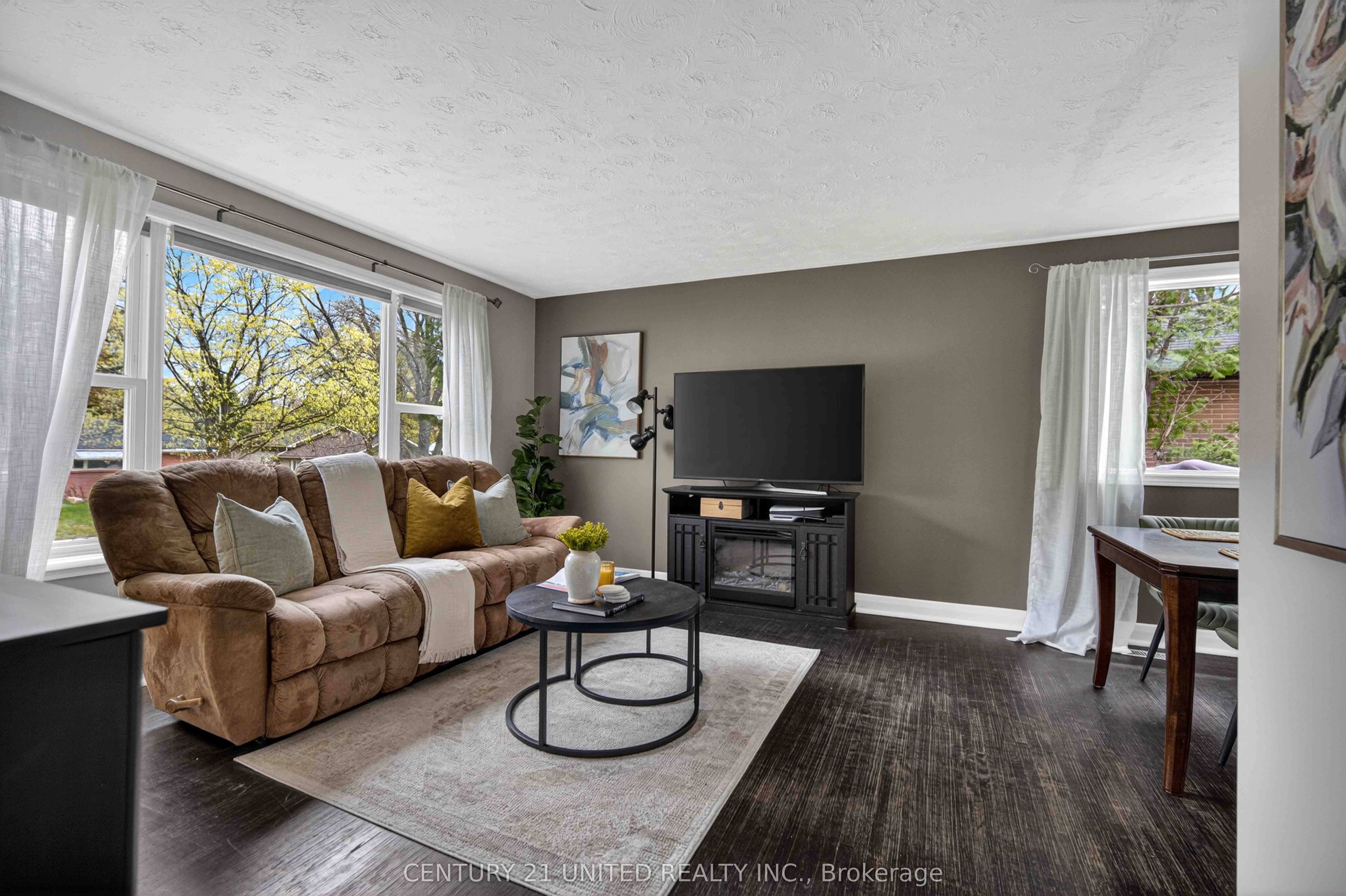Additional image 6 of 1459 Westbrook Drive, Peterborough, ON, K9J 6R5