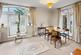 Additional image 15 of 1 Brindley Court, Braunston, NN11 7AL