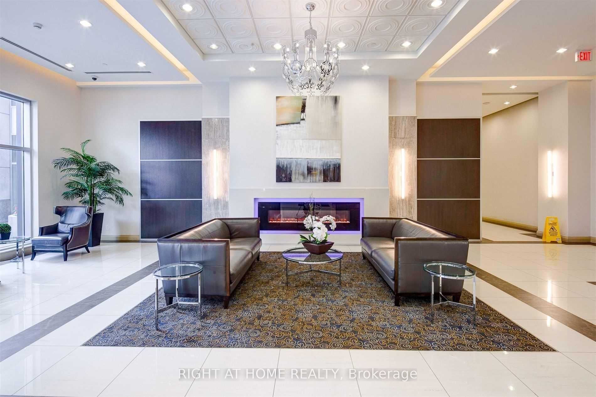 631-7165 Yonge Street E, Markham, ON, L3T 0M9