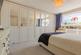 Additional image 34 of Broadoak Road, Rochdale OL11
